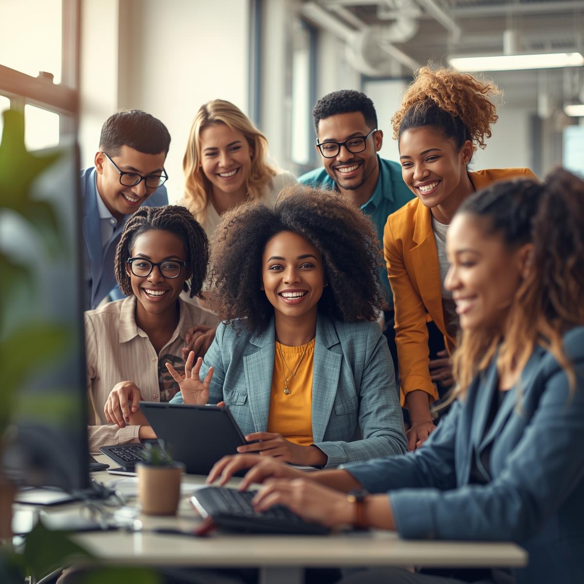 Datio Specio BPO - SQ