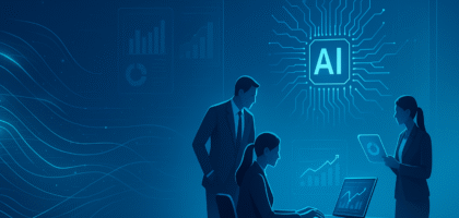 AI Automation for Small Businesses