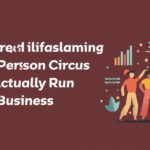 4 Things You Should Outsource