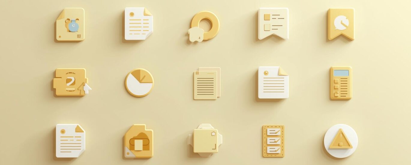 The Environment Called Technology Sent It to Voicemail