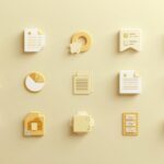 The Environment Called Technology Sent It to Voicemail