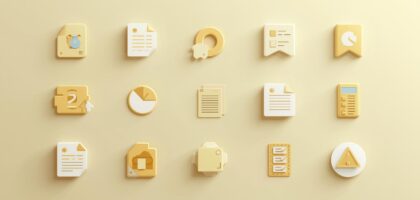 The Environment Called Technology Sent It to Voicemail