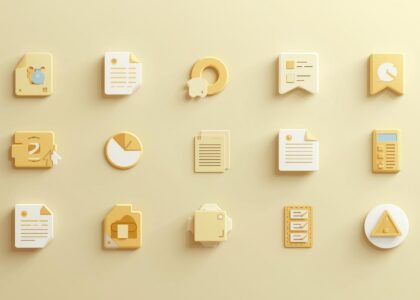 The Environment Called Technology Sent It to Voicemail