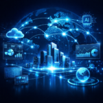 Why Data Outsourcing Is the Next Big Competitive Advantage